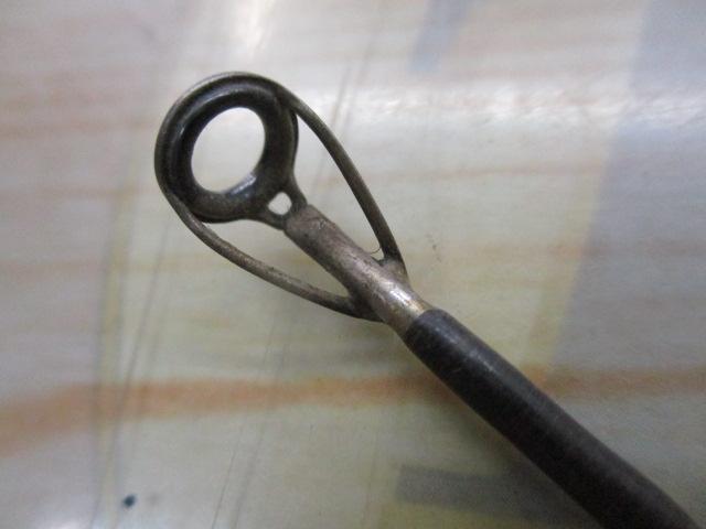 バトラー TD-BA601MLFS