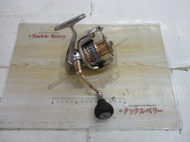 13バイオマスターSW 5000XG｜＠ベリーネット 日本最大新品中古