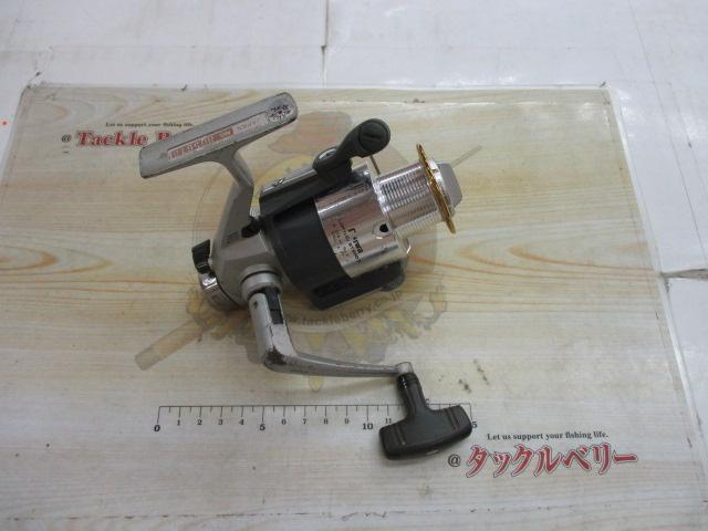 ダイワトーナメントEX800 トーナメントEX 800｜＠ベリーネット 日本最大新品中古釣具WEB