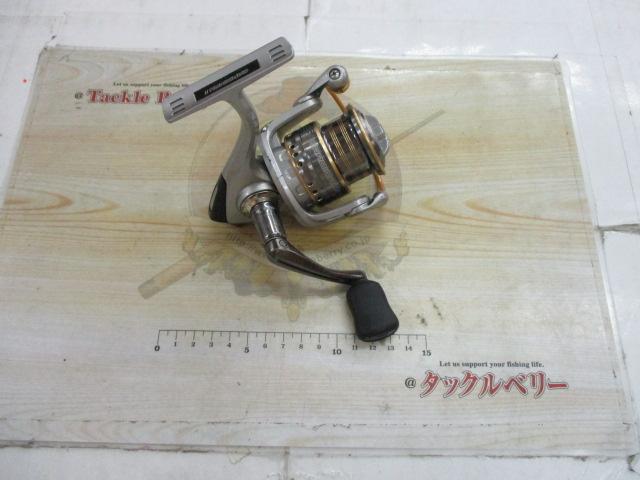 カーディナルⅡSX 2000S