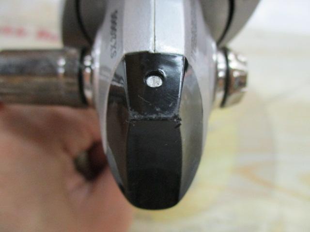 カーディナルⅡSX 2000S