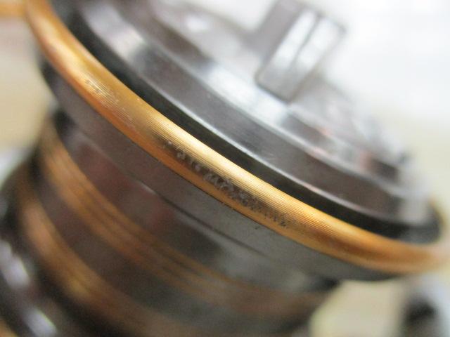 カーディナルⅡSX 2000S