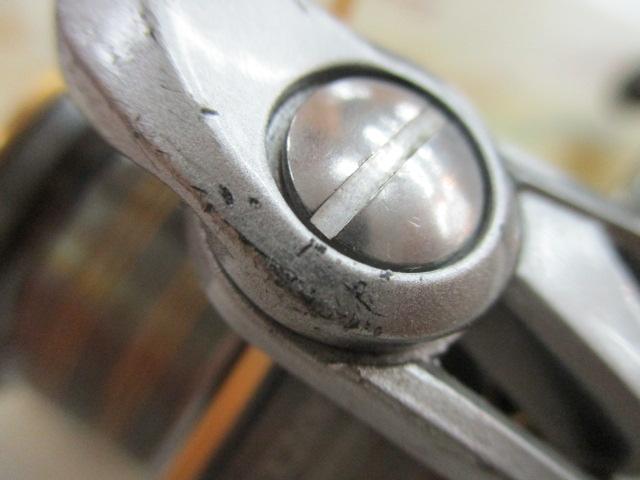 カーディナルⅡSX 2000S