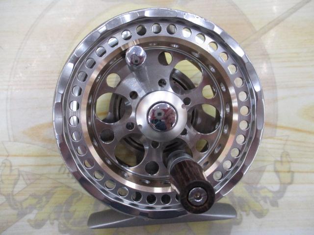 09鱗夕彩エスプラティ 67SP G