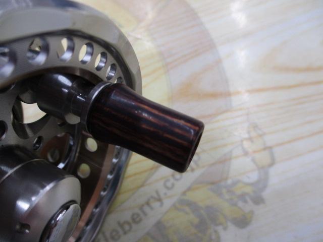 09鱗夕彩エスプラティ 67SP G