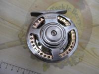 09鱗夕彩エスプラティ 67SP G