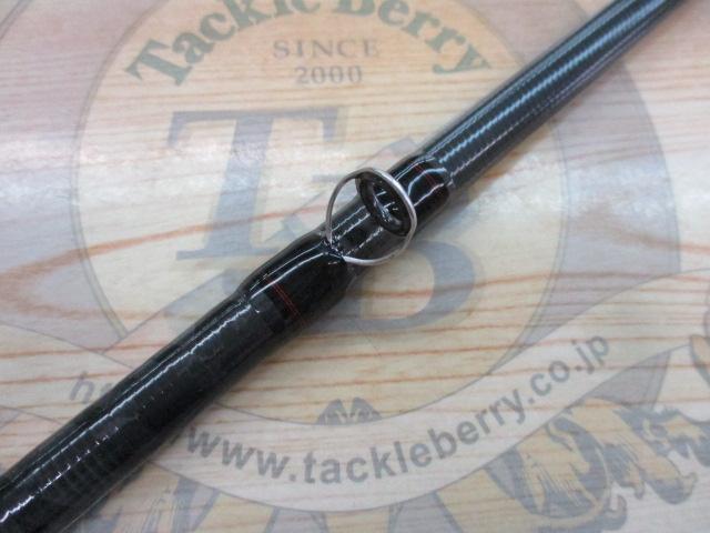 ハードロックX 86MHB｜＠ベリーネット 日本最大新品中古釣具WEB