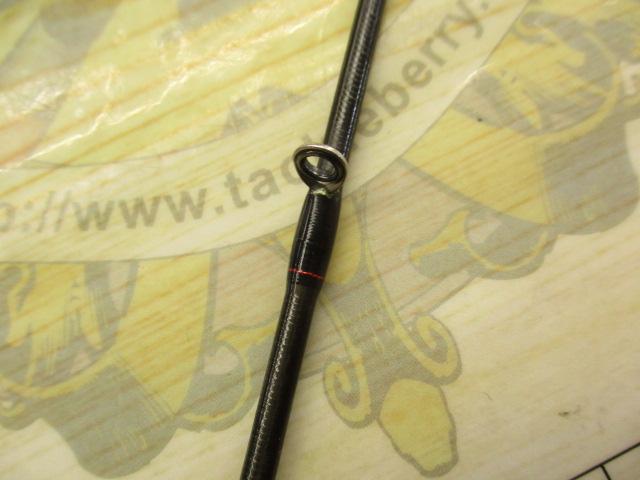 18ポイズンアドレナ 2610ULM