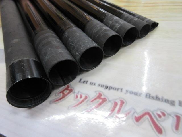 AWトーナメント銀影マキシム抜 F硬調90