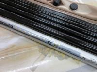 AWトーナメント銀影マキシム抜 F硬調90