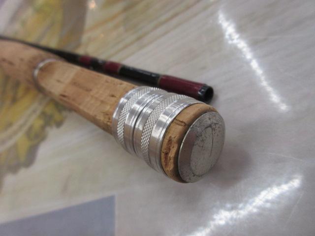 CWファントムエルミネーター EL-804F