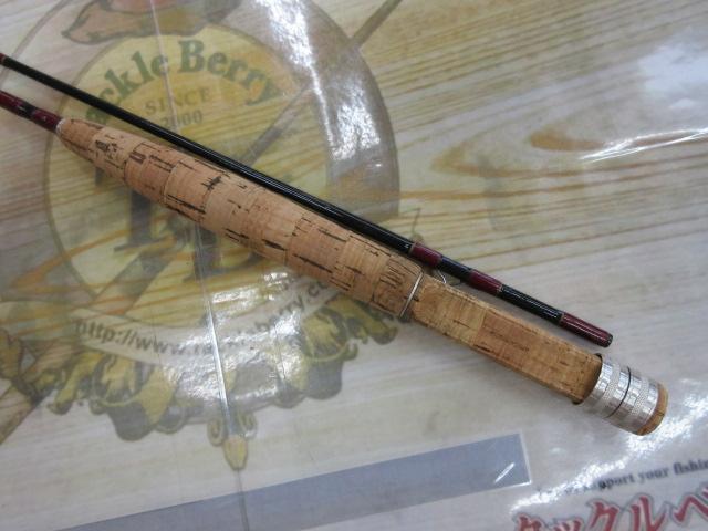 CWファントムエルミネーター EL-804F