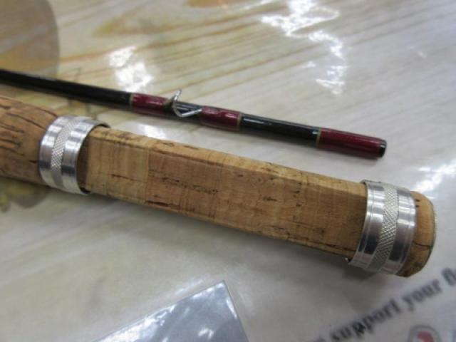 CWファントムエルミネーター EL-804F