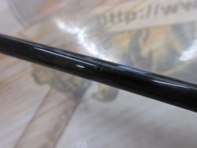 CWファントムエルミネーター EL-804F