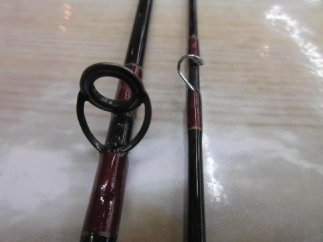 CWファントムエルミネーター EL-804F