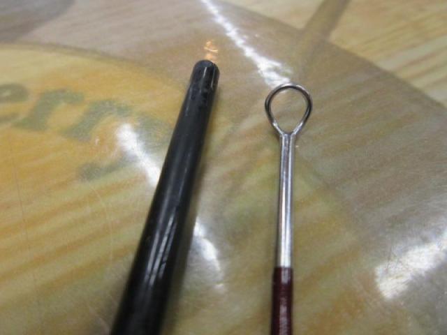 CWファントムエルミネーター EL-804F