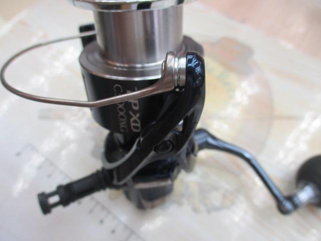 21ツインパワーXD C5000XG｜＠ベリーネット 日本最大新品中古