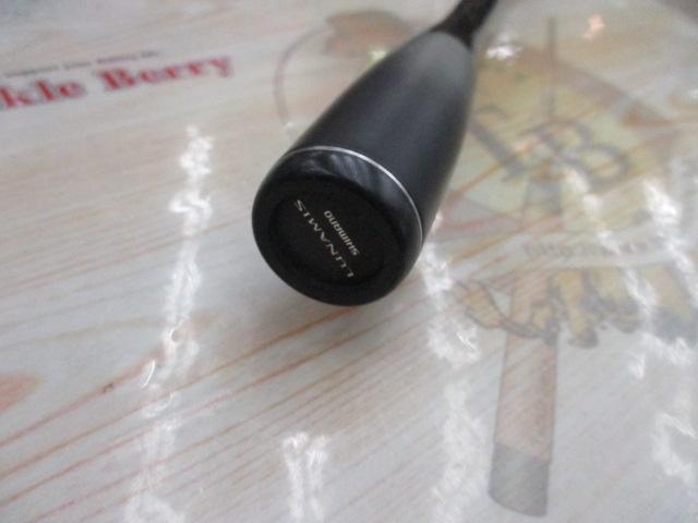 20ルナミス B86ML｜＠ベリーネット 日本最大新品中古釣具WEBショップ