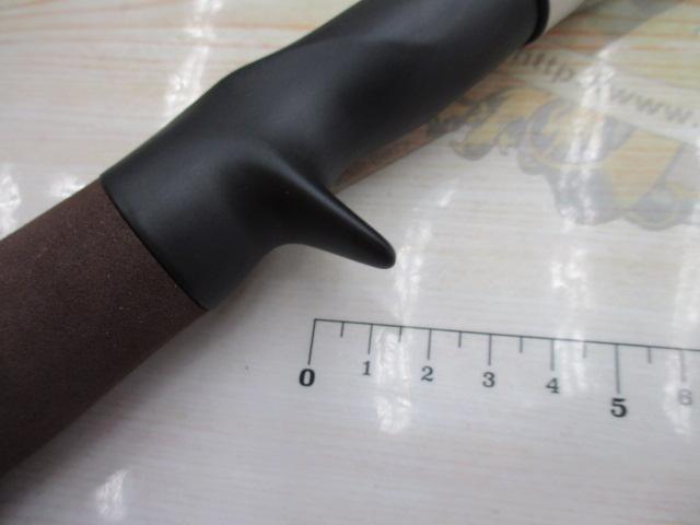 ビーエリアファン BAF-CG47UL/BRW ブラウン｜＠ベリーネット