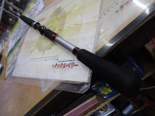 Daiwa ダイワ　FUNE V 64 30-300 ロッドケース付き Daiwa ダイワ FUNE V 64 30-300 ロッドケース付き ダイワ DAIWA