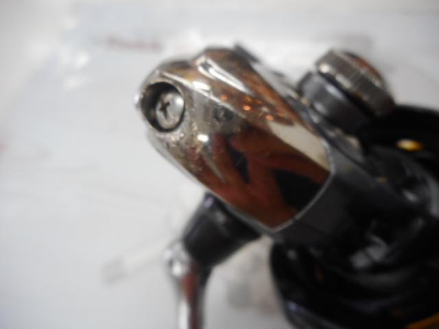 17エクセラー 3000