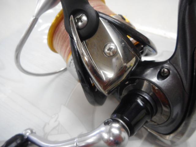 17エクセラー 3000