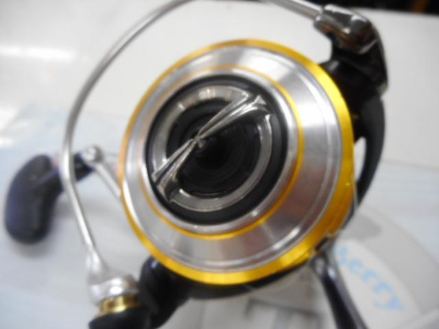 17エクセラー 3000