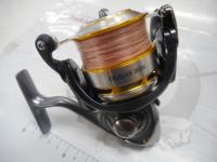 17エクセラー 3000