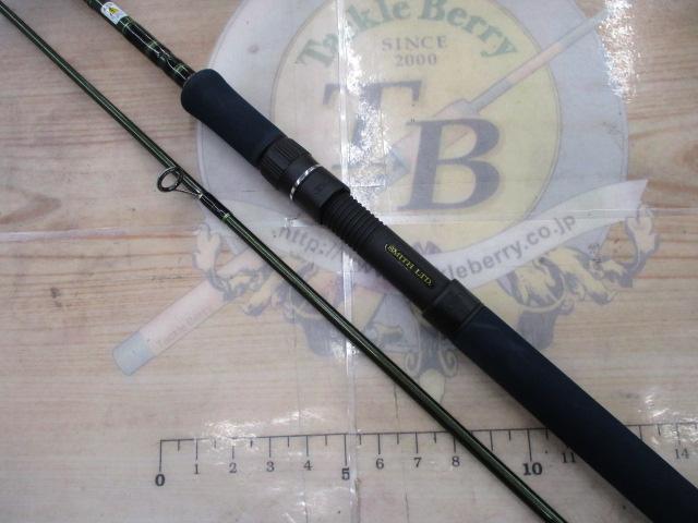 スミス(SMITH LTD) ブローショットボロン BSB-92BS BSB-92BS
