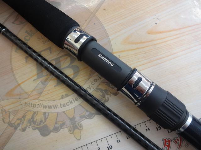Amazon | シマノ(SHIMANO) スピニングロッド コルトスナイパー