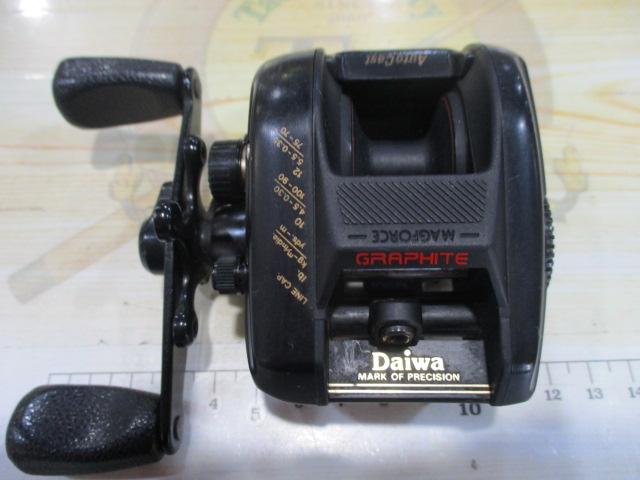 実物9Mマグ　中古 実物9Mマグ 中古 Yahoo!オークション - ZX-9R/ZX900C