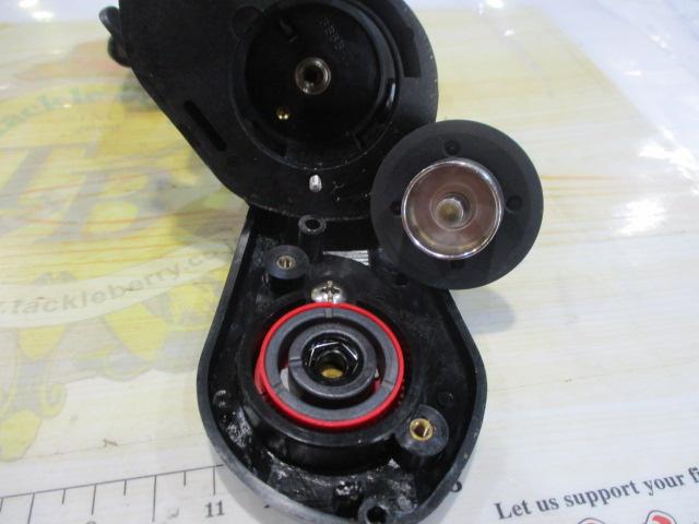マグフォースMA10-2B｜＠ベリーネット 日本最大新品中古釣具WEB