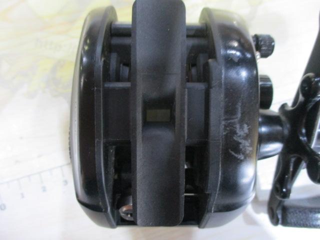 マグフォースMA10-2B｜＠ベリーネット 日本最大新品中古釣具WEB