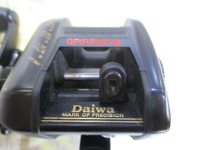 ダイワ マグフォース グラファイト MA10-2B MAGFORCE マグフォースMA10-2B｜＠ベリーネット 日本最大新品中古釣具WEB
