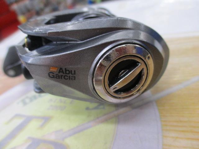 レボ LT7｜＠ベリーネット 日本最大新品中古釣具WEBショップ