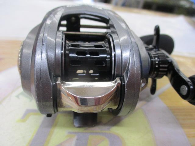 レボ LT7｜＠ベリーネット 日本最大新品中古釣具WEBショップ