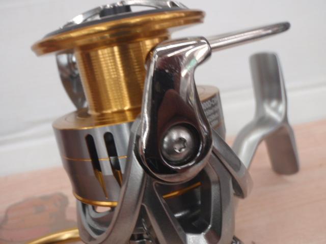 ダイワ　18フリームス　LT4000D-C【おまけ付き】 ダイワ(Daiwa) 18フリームス LT4000D-C 00057054｜アウトドア