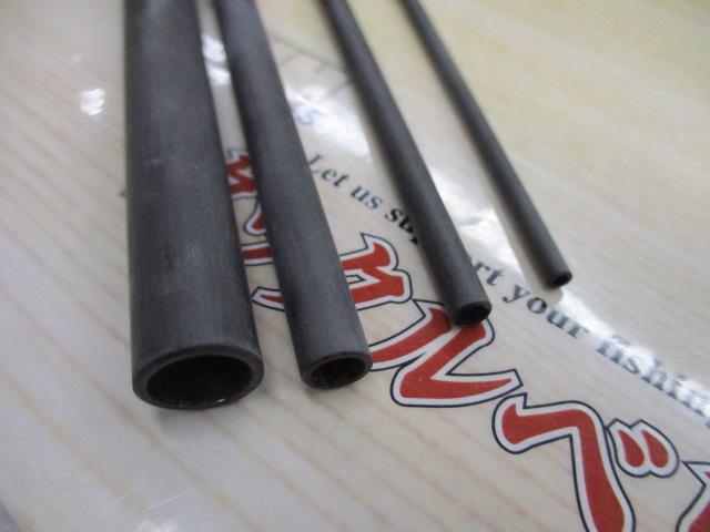 スコーピオン2600FF-5