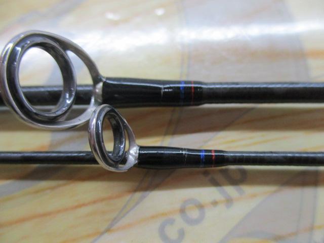 本日0.00まで18000円　シマノ　極美品スコーピオン2600FF-5 本日0.00まで18000円 シマノ 極美品スコーピオン2600FF-5