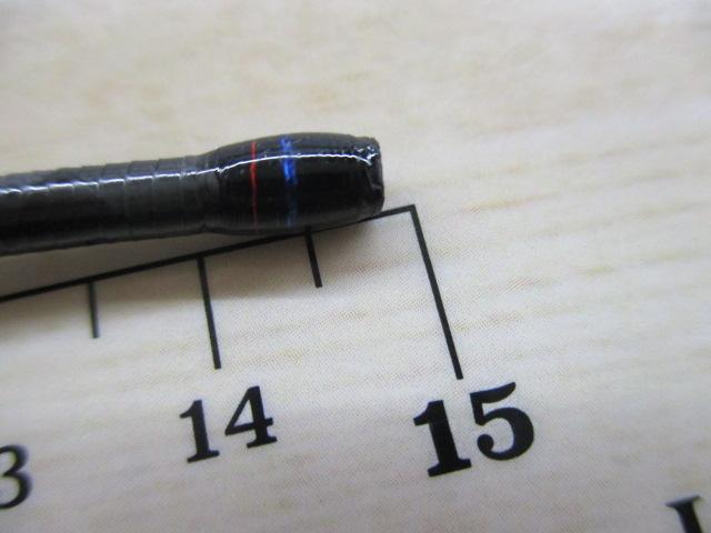 スコーピオン2600FF-5