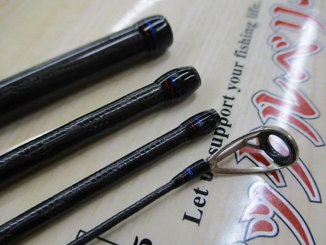 シマノ(SHIMANO) スコーピオン 2600FF-5 スコーピオン ☆NEW