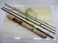 スコーピオン2600FF-5