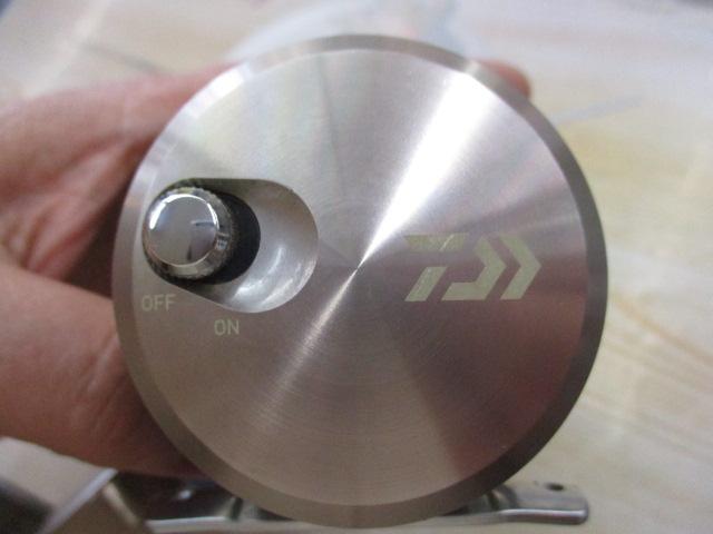 15ソルティガ 15H-SJ