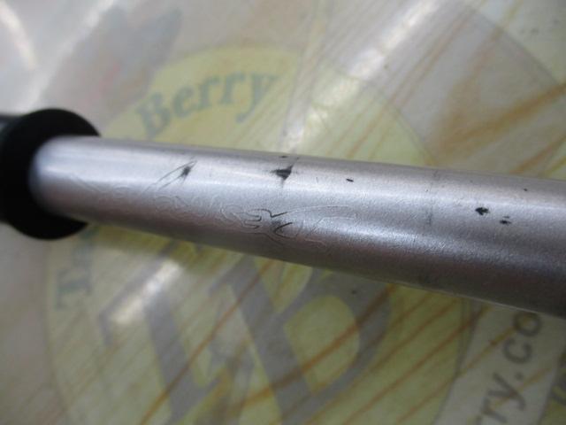 デストロイヤー F1-67XS(Hi-10X)SARATOGA