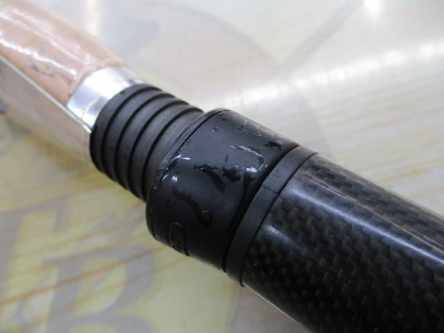 デストロイヤー F1-67XS(Hi-10X)SARATOGA