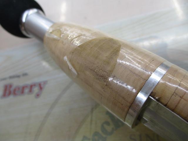 デストロイヤー F1-67XS(Hi-10X)SARATOGA