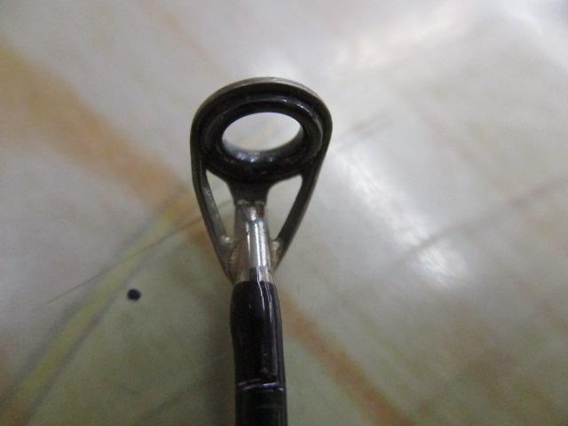 デストロイヤー F1-67XS(Hi-10X)SARATOGA