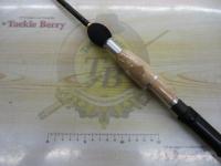 デストロイヤー F1-67XS(Hi-10X)SARATOGA