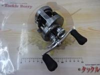 20カルカッタコンクエストDC 101HG