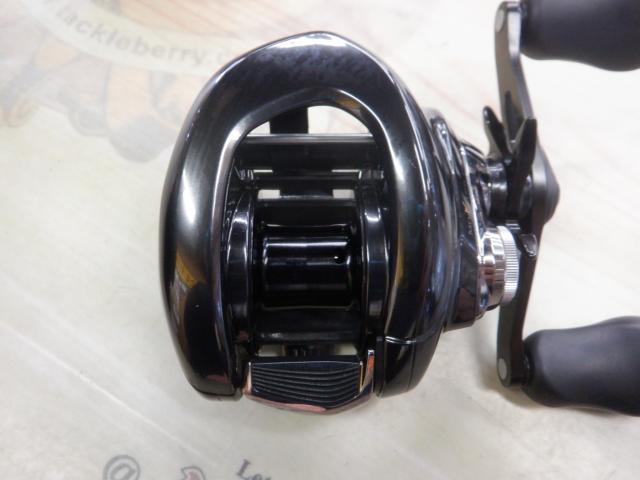 23アンタレスDC MD XG RIGHT｜＠ベリーネット 日本最大新品中古